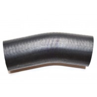 COOLING HOSE FORD CONNECT 02> HEAT EXCHANGER