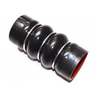 INTERCOOLER HOSE FORD CONNECT 02> 1.8TDCI