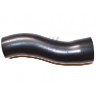 FUEL INLET FORD CONNECT 02> PIPE