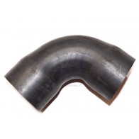 INTERCOOLER HOSE FORD CONNECT 02> ELBOW
