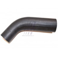 INTERCOOLER HOSE FORD CONNECT 02>