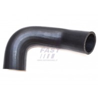 INTERCOOLER HOSE FORD CONNECT 02> 1.8DI/TDCI