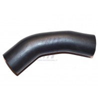 INTERCOOLER HOSE FORD CONNECT 02> 1.8TDCI