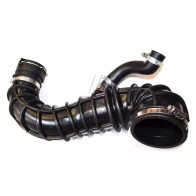 AIR HOSE FORD CONNECT 02> 1.8TDCI