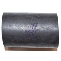 INTERCOOLER HOSE FORD CONNECT 02> 1.8TDCI