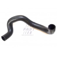 INTERCOOLER HOSE FORD TRANSIT 00> 2.3/2.4TD
