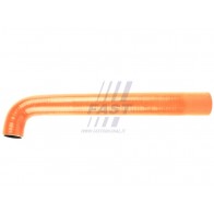 INTERCOOLER HOSE IVECO DAILY 14> RIGHT 3.0 JTD E5/E6