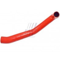 INTERCOOLER HOSE IVECO DAILY 14> RIGHT 3.0 JTD E5/E6