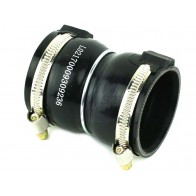 INTERCOOLER HOSE CITROEN BERLINGO 96> 05> 1.6HDI