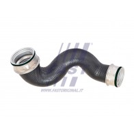 INTERCOOLER HOSE VW PASSAT 1.9 TDI