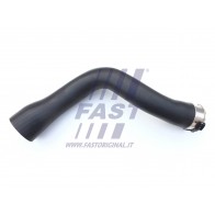 INTERCOOLER HOSE OPEL INSIGNIA 2.0 CDTI