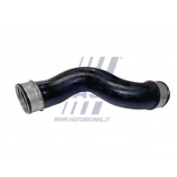 INTERCOOLER HOSE VW CADDY 1.9 TDI