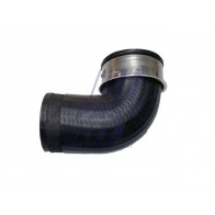 INTERCOOLER HOSE AUDI A4 1.9 TDI