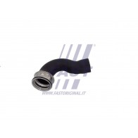 INTERCOOLER HOSE VW GOLF 1.9 TDI
