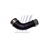 INTERCOOLER HOSE VW TRANSPORTER 1.9 TDI