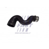 INTERCOOLER HOSE AUDI A4 A6 1.9 TDI