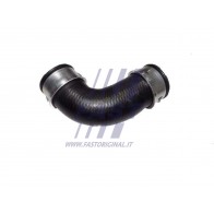 INTERCOOLER HOSE VW CADDY 1.9 TDI