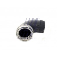 INTERCOOLER HOSE AUDI A4 2.0 TDI