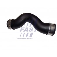 INTERCOOLER HOSE VW TRANSPORTER T5 1.9 TDI