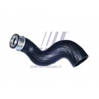 INTERCOOLER HOSE AUDI A4 2.0 TDI