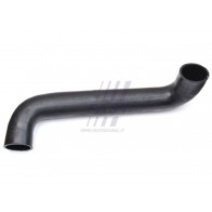 INTERCOOLER HOSE IVECO DAILY 06> LEFT 35S