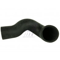 INTERCOOLER HOSE FIAT DUCATO 06> LONG 2.2 JTD