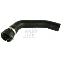 COOLING HOSE CITROEN JUMPER 06> RADIATOR 2.2 JTD