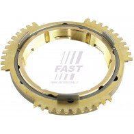 SYNCHRONIZER FIAT DUCATO 06>/ 14> 1/2-GEAR RING