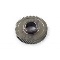 TRANSMISSION GEAR FIAT DUCATO 06>/ 14> MAIN SHAFT 4/6-GEAR 34/64T M40