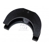 GEAR SELECTOR FIAT DUCATO 06>/ 14>