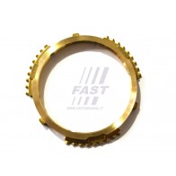 SYNCHRONIZER FIAT DUCATO 06>/ 14> 3/4-GEAR RING