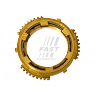 SYNCHRONIZER FIAT DUCATO 06>/ 14> 3/4-GEAR RING
