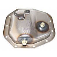 DIFFERENTIAL HOUSING IVECO DAILY 00> 35C9/15 50C11/15