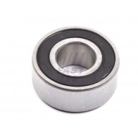 CAMSHAFT BEARING IVECO DAILY 06> FLYWHEEL 00> 14>15X35X14