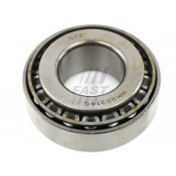 DIFFERENTIAL BEARING IVECO DAILY 00> SHAFT