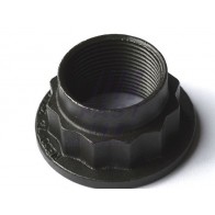 FAST NAKR?TKA WA?KA ATAKUJ?CEGO IVECO DAILY