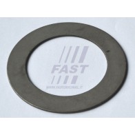 FAST PODK?ADKA SATELITY MECH R