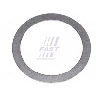 DIFFERENTIAL PAD IVECO DAILY 90> WHEEL HUB