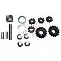 PLANET GEAR IVECO DAILY 90> DIFFERENTIAL REPAIR KIT KIT 11/18T FI=240MM