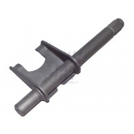 CLUTCH FORK FIAT DOBLO 09> 1.4 16V