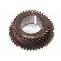 TRANSMISSION GEAR FIAT DUCATO 06>/ 14> INTERMEDIATE SHAFT 6-GEAR 37/48T M40