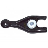 CLUTCH FORK FIAT DUCATO 06> 2.2JTD / SCUDO 07> 2.0JTD