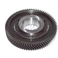 TRANSMISSION GEAR FIAT DUCATO 06>/ 14> INTERMEDIATE SHAFT 3-GEAR 54/76T