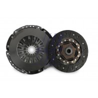 CLUTCH DISC FORD TRANSIT CONNECT 13> WITHOT BEARING 1.0 ECOBOOST