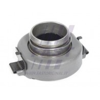 CLUTCH RELEASE BEARING FIAT SCUDO / ULYSSE 95> 2.0JTD 99>