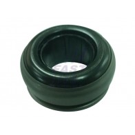 CLUTCH RELEASE BEARING FIAT DUCATO 02> 2.0JTD