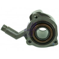 CLUTCH RELEASE BEARING FIAT DUCATO 06> 3.0 JTD