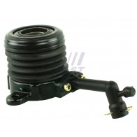 CLUTCH SLAVE CYLINDER FIAT STILO 01>