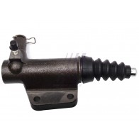 CLUTCH SLAVE CYLINDER FIAT DOBLO 00>