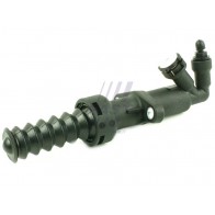 CLUTCH SLAVE CYLINDER CITROEN BERLINGO 08> 1.6 HDI